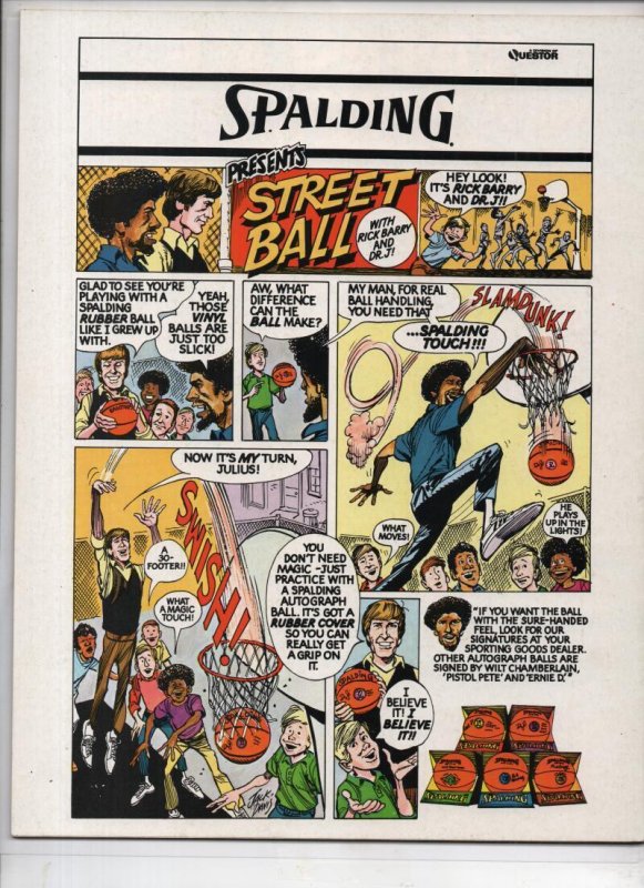 PIZZAZZ #2, NM-, Marvel, 1977, Magazine Spider-man Dr Doom Star Wars