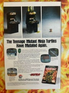 The New Mutants #100 (1991) - 1st X Force & Shatterstar ! NM