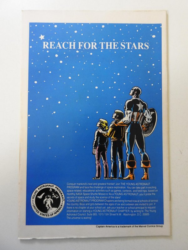 The Transformers #8 (1985) VF- Condition!