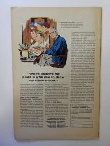 Not Brand Echh #6 (1968) FN- condition