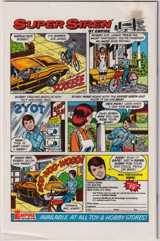 Showcase #102 (1978) Hawkman