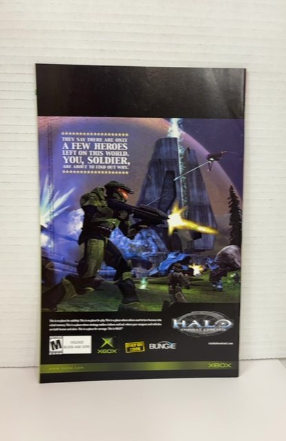 Green Arrow #10 (2002)