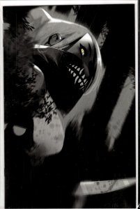 Something is Killing the Children #10 (2020) Something Is Killing the Children