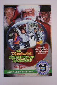 The Amazing Spider-Man #25 Direct Edition - Regular Cover (2001) Spider-Man NM