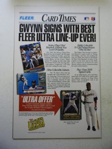 The Sensational She-Hulk #40 (1992) VF+ Condition