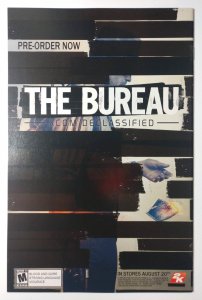 Avengers Arena #14 (9.2, 2013) 