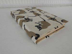 The Cat #1-4, (1972) Chillers G.S. #1 #3-7 Marvel Premiere #42 Bound One Volume!