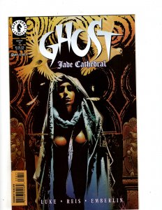 Ghost #36 (1998) J604