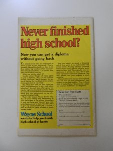 Thor #233 (1975) VG/FN condition