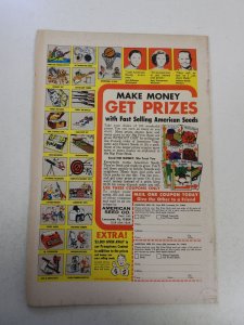 The Amazing Spider-Man #60 (1968) FN Condition!