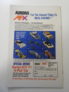 The Flash #295 (1981) FN/VF Condition!