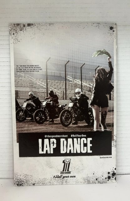 Inhumans: Attilan Rising #3 (2015)