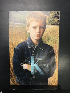 Captain Marvel #5 Newsstand Edition (2000)nm