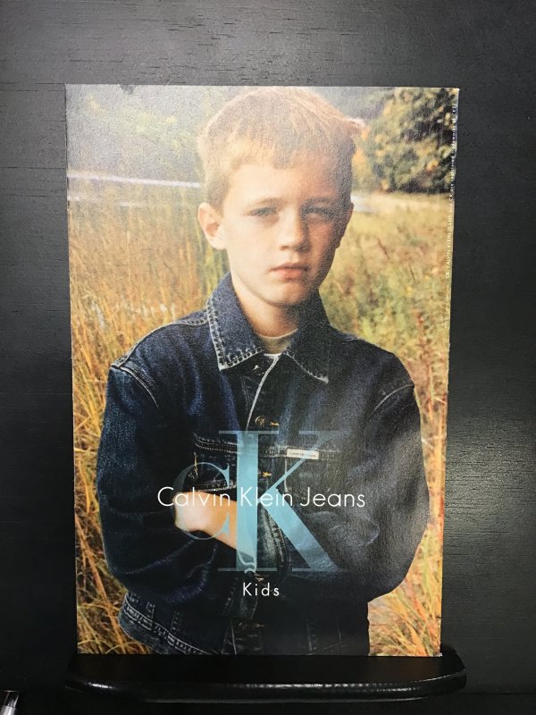 Captain Marvel #5 Newsstand Edition (2000)nm