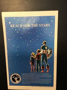 The Uncanny X-Men #192 (1985)