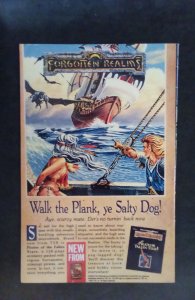 The Amazing Spider-Man #361 (1992)