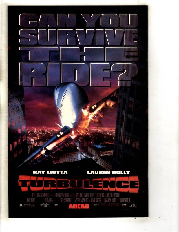 Deadpool # 2 NM Marvel Comic Book X-Men X-Force Cable Domino Wolverine JD1