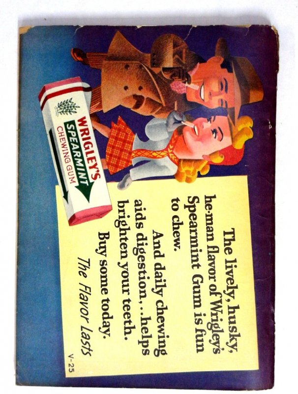 Shadow May 15 1941 VG Pulp Magazine