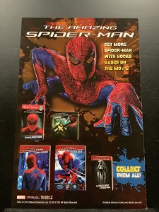 Captain America #14 (2012)