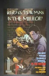 Trailer Park of Terror #3 (2005)