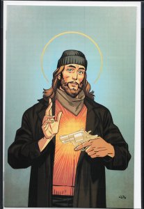 The Walking Dead #92 (2011) The Walking Dead