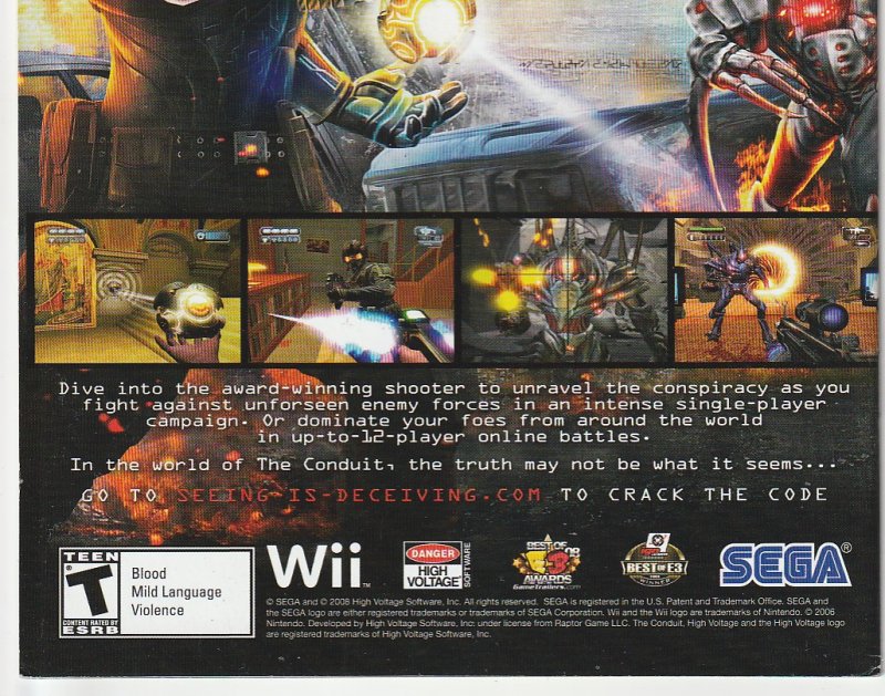 Agents of  Atlas(2009)# 6  Marvel Boy ! Gorilla Man ! Venus ! Namora !