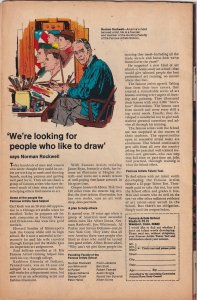 Thor #157 (1968) Thor