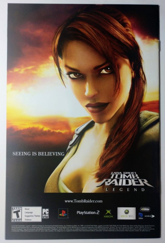 Batman #653 (9.4, 2006)