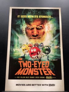 Mighty Thor #4 (2016)