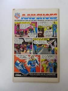 DC Comics Presents #3 (1978)