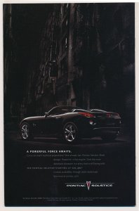 Firestorm The Nuclear Man (2006) #23 NM, First issue of the series