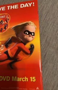 Young Avengers #1 Directors Cut ? 1st App Kate Bishop Hulkling VF/NM copy!!