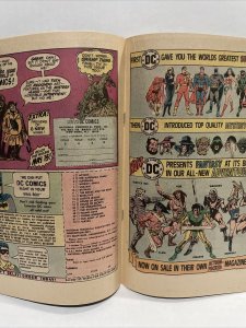 Phantom Stranger #38      (B) 