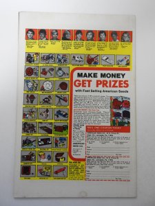 The Amazing Spider-Man #203 (1980) VF Condition!