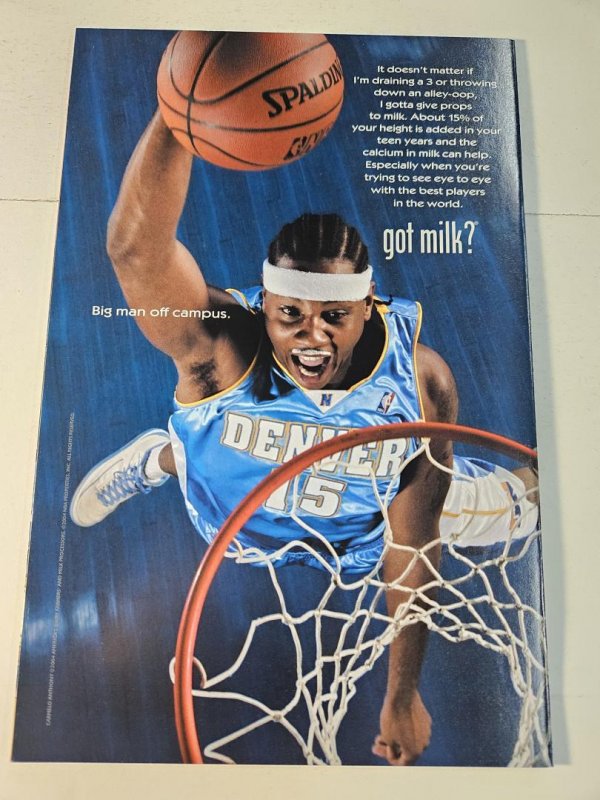 X-23 #3, NM- Marvel, 2005