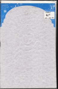 Amazing Spider-Man (1995) #400