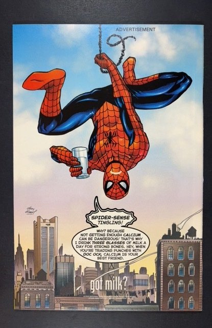 Wild Thing #2 (1999)