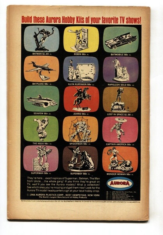 Tales To Astonish #90 1967-First ABOMINATION-Marvel comic book