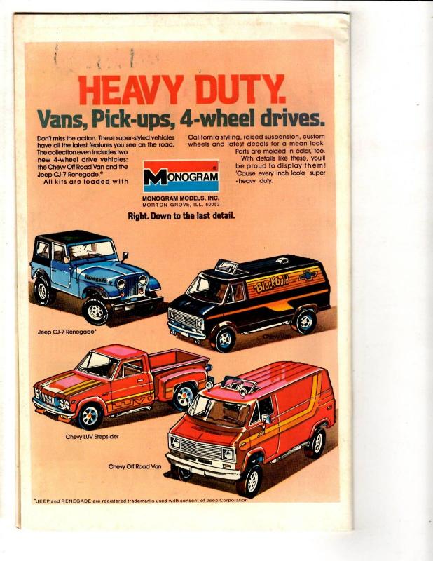 Shazam # 34 VF DC Comic Book Captain Marvel Superman Batman Flash Arrow TD6