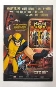 Amazing Spider-Man Family #5 (2009)