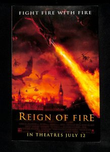 Star Wars: Jango Fett - Open Seasons #3