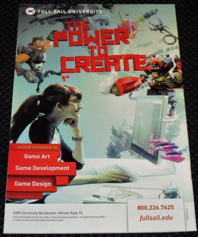 Spider-Woman #4 (2015)