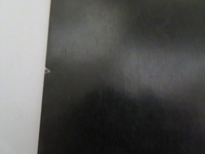 Joe Matt's Peep Show #1 1992 Drawn & Quarterly Comic Book Grade VG 4.0