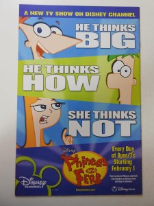 The Amazing Spider-Man #548 (2008)