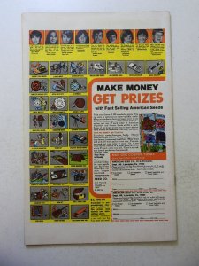 The Amazing Spider-Man #178 (1978) VF- Condition