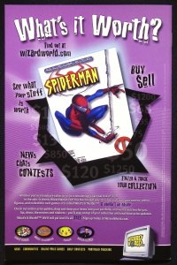 Star Wars: Darth Maul #4