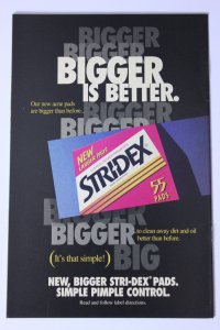 Superboy #0 (1994) Superboy [Key Issue] VF