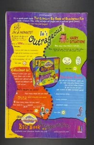 Betty and Veronica #212 (2005)