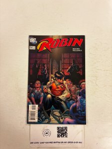 Robin #154 NM DC Comic Books Batman Nightwing 18 HH92