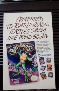 The Incredible Hulk #384 (1991)